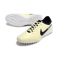 Chuteira Society Nike Tiempo Legend 10 Pro TF | Desempenho - Nike - imagem 2