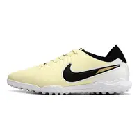 Chuteira Society Nike Tiempo Legend 10 Pro TF | Desempenho - Nike - imagem 1