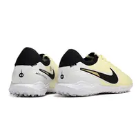 Chuteira Society Nike Tiempo Legend 10 Pro TF | Desempenho - Nike - imagem 3