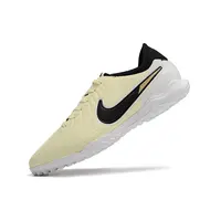 Chuteira Society Nike Tiempo Legend 10 Pro TF | Desempenho - Nike - imagem 5