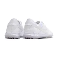 Chuteira Society Nike Tiempo Legend 10 | Conforto e Controle - imagem 2