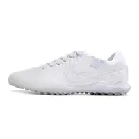 Chuteira Society Nike Tiempo Legend 10 | Conforto e Controle - imagem 1