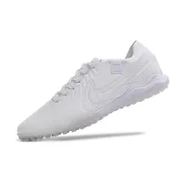 Chuteira Society Nike Tiempo Legend 10 | Conforto e Controle - imagem 4