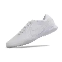 Chuteira Society Nike Tiempo Legend 10 | Conforto e Controle - imagem 4