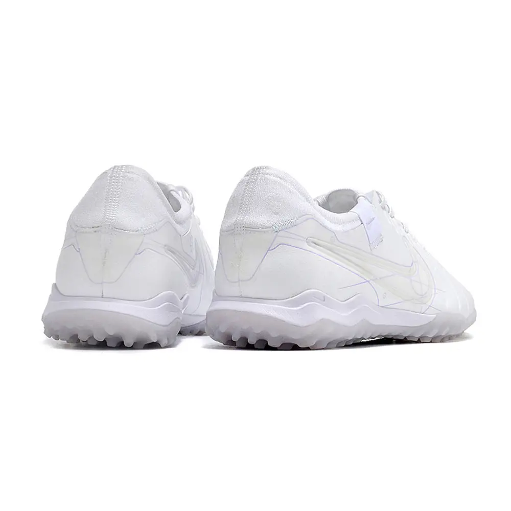 Chuteira Society Nike Tiempo Legend 10 | Conforto e Controle