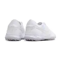 Chuteira Society Nike Tiempo Legend 10 | Conforto e Controle - imagem 2