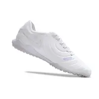 Chuteira Society Nike Tiempo Legend 10 | Conforto e Controle - imagem 5