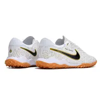 Chuteira Society Nike Tiempo Legend | toque premium e tração - imagem 3