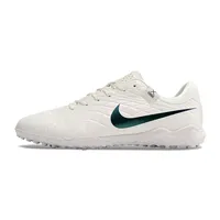 Chuteira Society Nike Tiempo Legend 10 Pro TF | Conforto e Tração - imagem 1