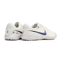 Chuteira Society Nike Tiempo Legend 10 Pro TF | Conforto e Tração - imagem 2