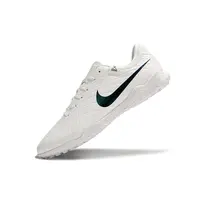Chuteira Society Nike Tiempo Legend 10 Pro TF | Conforto e Tração - imagem 4