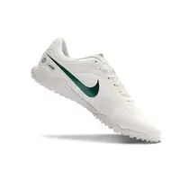 Chuteira Society Nike Tiempo Legend 10 Pro TF | Conforto e Tração - imagem 5
