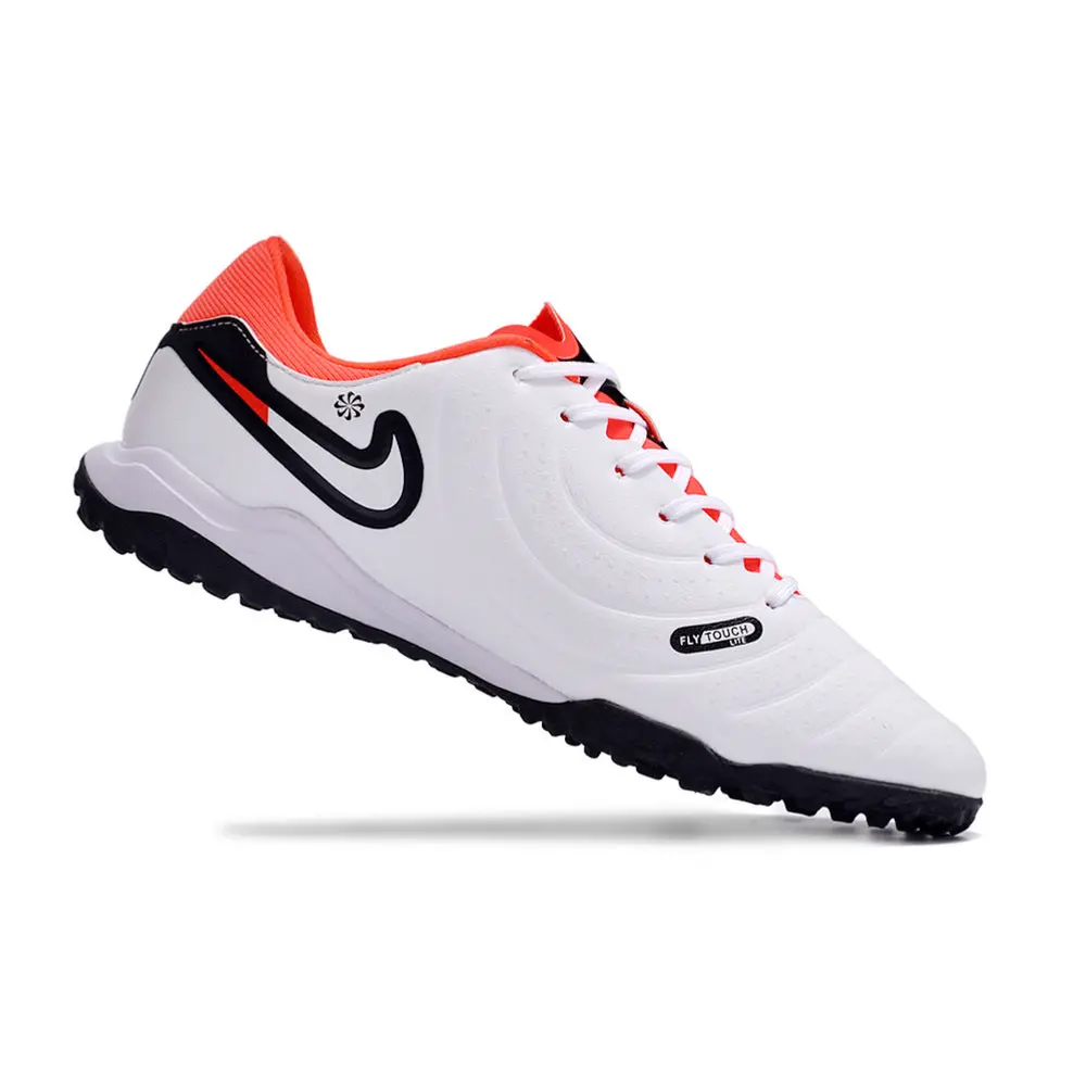 Chuteira Society Nike Tiempo Legend 10 Pro | Conforto - Oferta