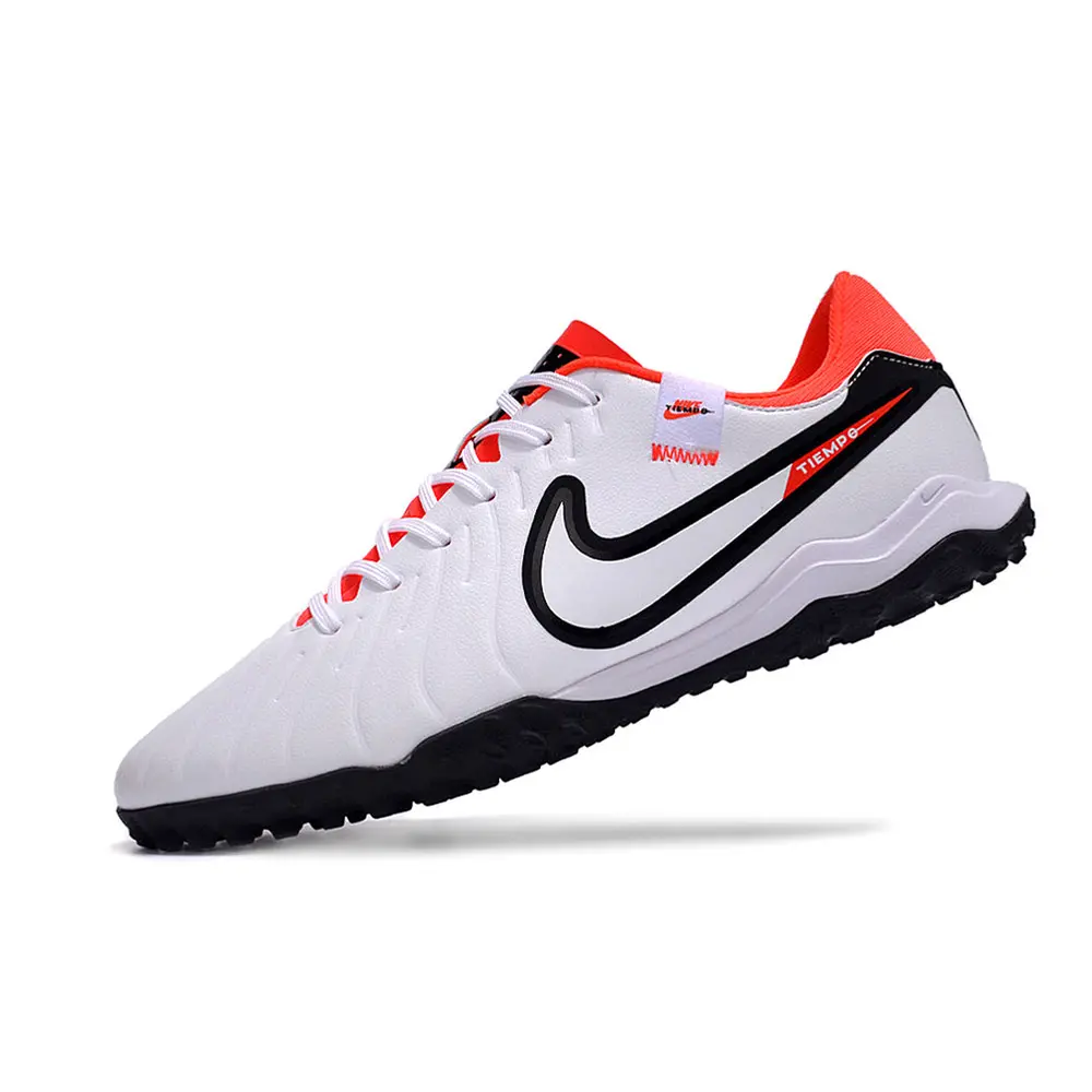 Chuteira Society Nike Tiempo Legend 10 Pro | Conforto - Oferta