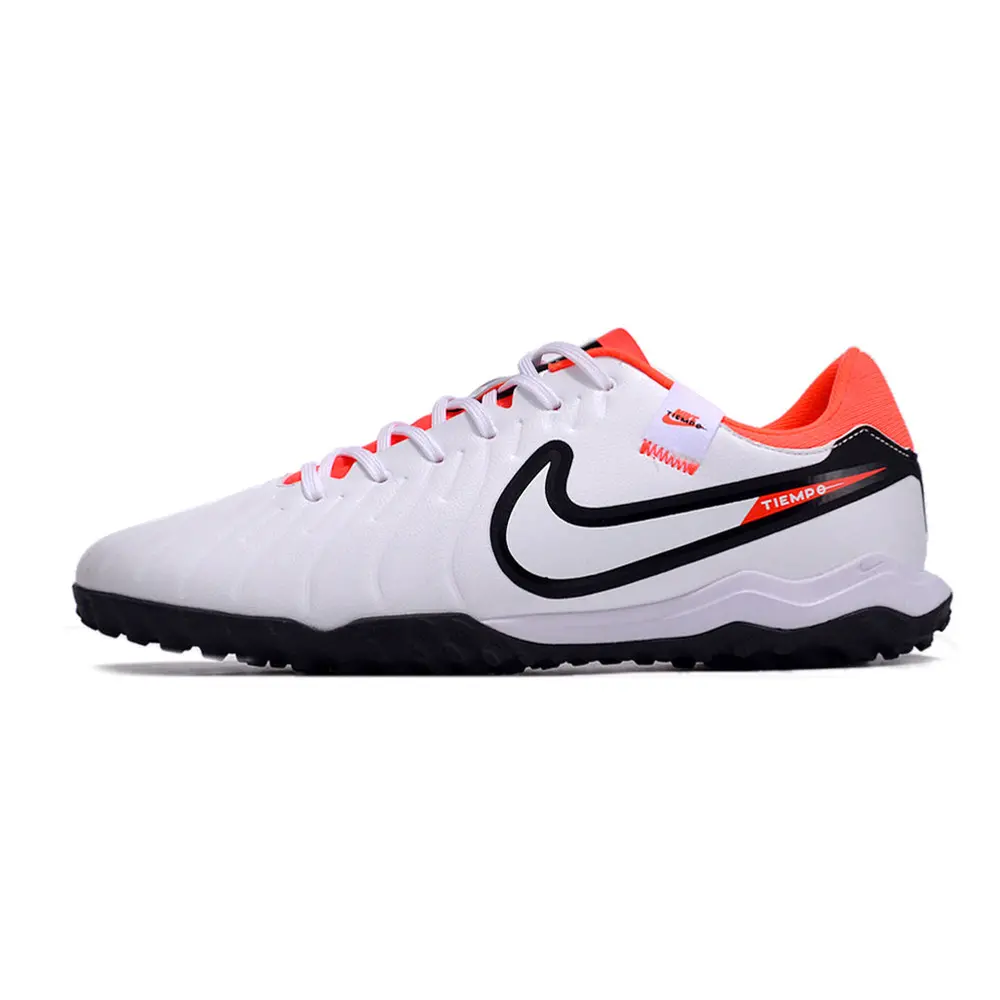 Chuteira Society Nike Tiempo Legend 10 Pro | Conforto - Oferta
