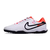 Chuteira Society Nike Tiempo Legend 10 Pro | Conforto - Oferta - imagem 1