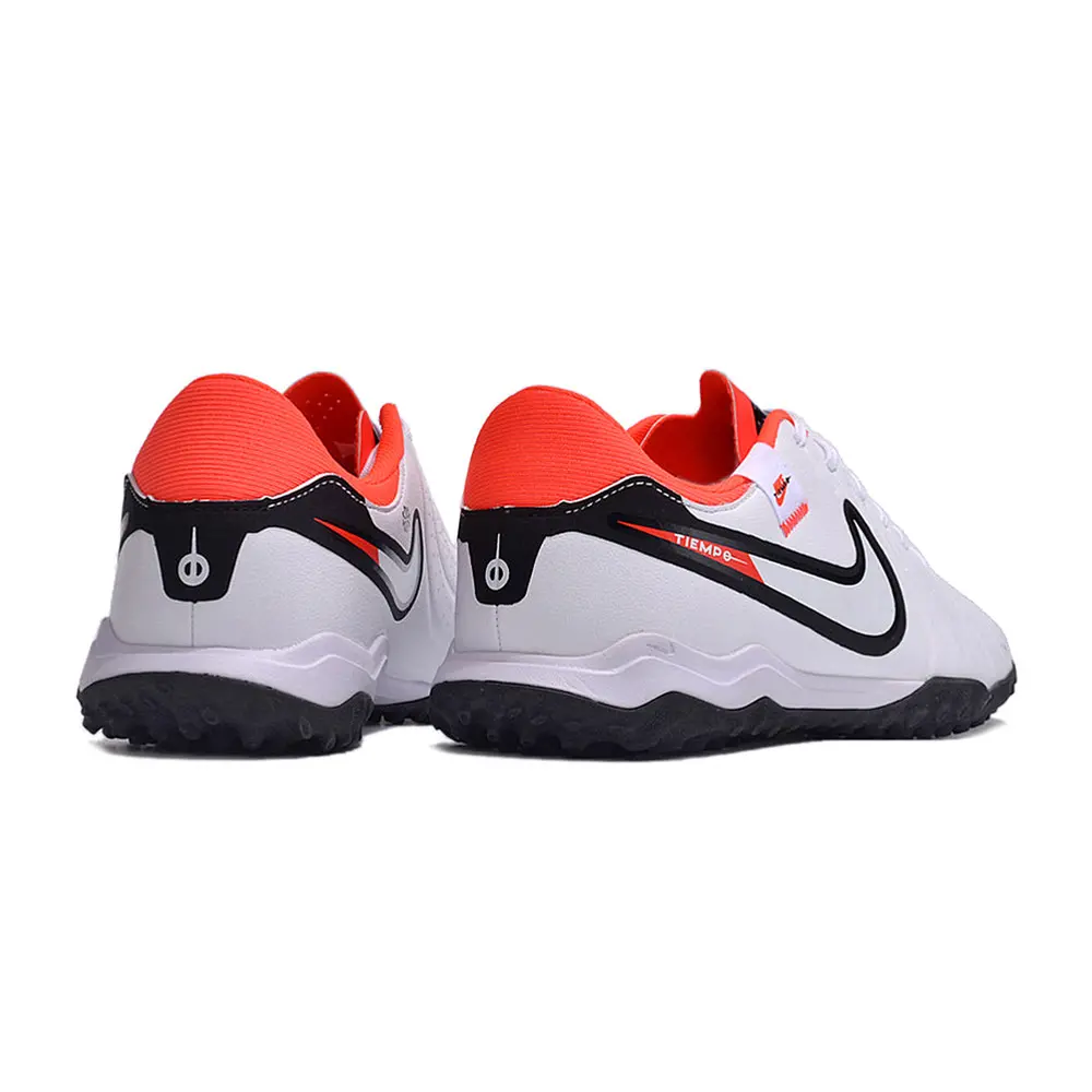 Chuteira Society Nike Tiempo Legend 10 Pro | Conforto - Oferta