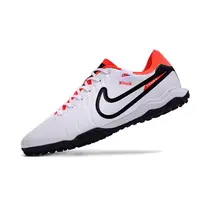 Chuteira Society Nike Tiempo Legend 10 Pro | Conforto - Oferta - imagem 5