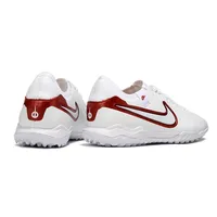 Chuteira Society Nike Tiempo Legend 10 | Leve e Confortável - imagem 2