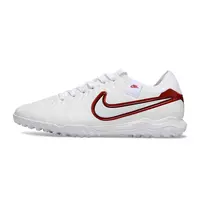 Chuteira Society Nike Tiempo Legend 10 | Leve e Confortável - imagem 1