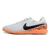 Chuteira Society Nike Tiempo Legend 10 | Conforto e Controle - imagem 1