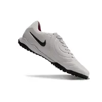 Chuteira Nike Tiempo Legend 10 Pro TF | Conforto e Tração - imagem 4
