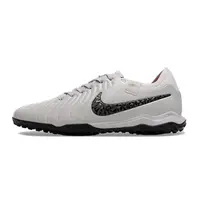 Chuteira Nike Tiempo Legend 10 Pro TF | Conforto e Tração - imagem 1
