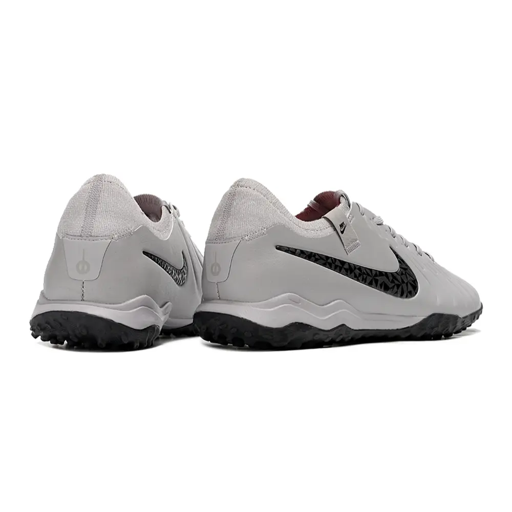 Chuteira Nike Tiempo Legend 10 Pro TF | Conforto e Tração