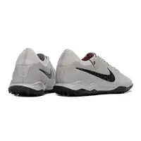 Chuteira Nike Tiempo Legend 10 Pro TF | Conforto e Tração - imagem 2