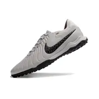 Chuteira Nike Tiempo Legend 10 Pro TF | Conforto e Tração - imagem 3