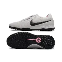 Chuteira Nike Tiempo Legend 10 Pro TF | Conforto e Tração - imagem 5