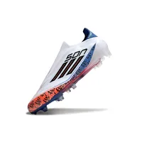 Chuteira Campo Adidas F50+ LL FG | Conforto Premium - imagem 5