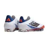Chuteira Campo Adidas F50+ LL FG | Conforto Premium - imagem 6