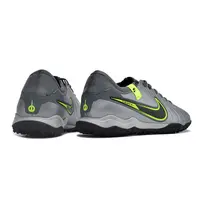 Chuteira Society Nike Tiempo Legend 10 Pro TF | Controle Total - imagem 3
