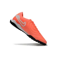 Chuteira Society Nike Tiempo Legend | Leve e Confortável - - imagem 5