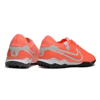 Chuteira Society Nike Tiempo Legend | Leve e Confortável - - imagem 3