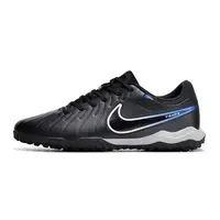 Chuteira Society Nike Tiempo Legend 10 Pro | Leve e Confortável - imagem 1