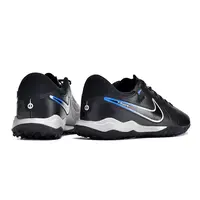 Chuteira Society Nike Tiempo Legend 10 Pro | Leve e Confortável - imagem 2