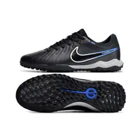 Chuteira Society Nike Tiempo Legend 10 Pro | Leve e Confortável - imagem 3