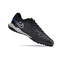 Chuteira Society Nike Tiempo Legend 10 Pro | Leve e Confortável - imagem 4