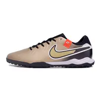 Chuteira Society Nike Tiempo Legend | Leve e Confortável - imagem 1