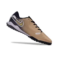 Chuteira Society Nike Tiempo Legend | Leve e Confortável - imagem 4