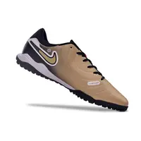 Chuteira Society Nike Tiempo Legend | Leve e Confortável - imagem 4