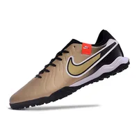 Chuteira Society Nike Tiempo Legend | Leve e Confortável - imagem 5