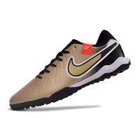Chuteira Society Nike Tiempo Legend | Leve e Confortável - imagem 5