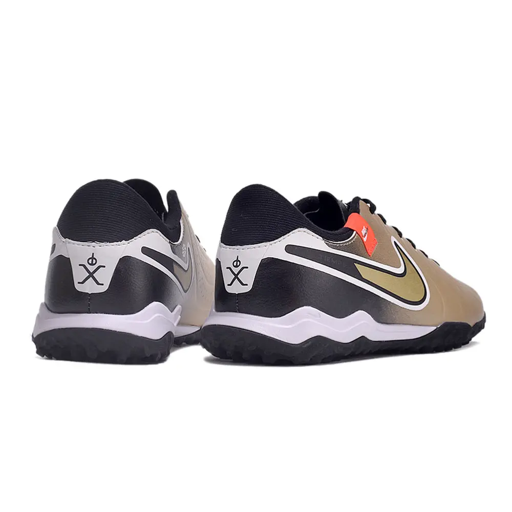Chuteira Society Nike Tiempo Legend | Leve e Confortável