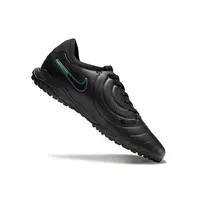 Chuteira Society Nike Tiempo Legend 10 Pro TF | Estilo e Potência - imagem 5