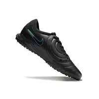Chuteira Society Nike Tiempo Legend 10 Pro TF | Estilo e Potência - imagem 5