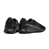 Chuteira Society Nike Tiempo Legend 10 Pro TF | Estilo e Potência - imagem 3