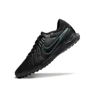 Chuteira Society Nike Tiempo Legend 10 Pro TF | Estilo e Potência - imagem 4